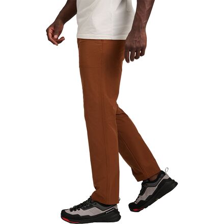 Black Diamond - Sequence Pant - Men's