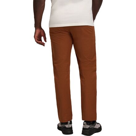Black Diamond - Sequence Pant - Men's