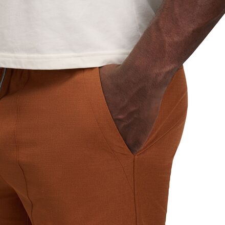 Black Diamond - Sequence Pant - Men's