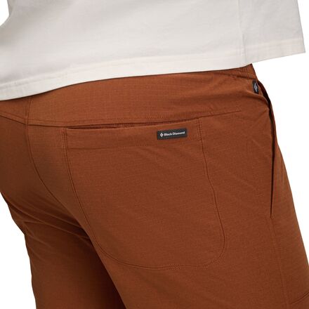Black Diamond - Sequence Pant - Men's