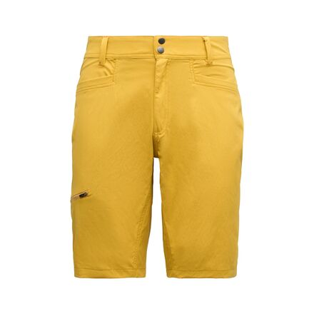 Black Diamond - Valley Short - Men's