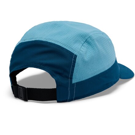 Black Diamond - Distance Hat