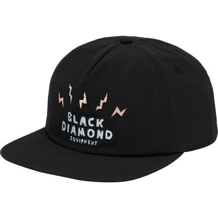 Synthetic Surf Hat
