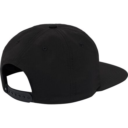 Black Diamond - Synthetic Surf Hat