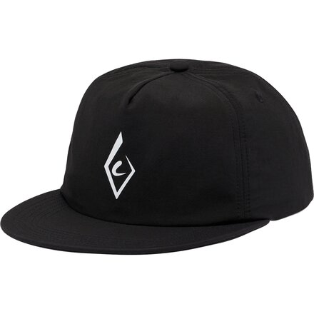 Synthetic Surf Hat