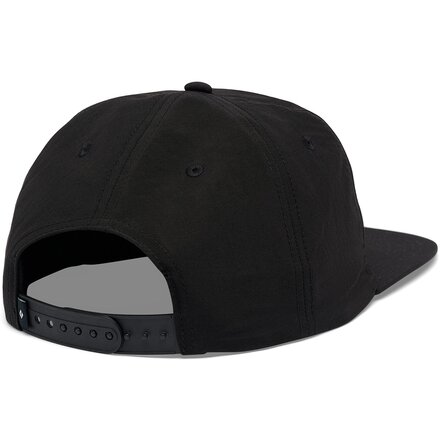 Black Diamond - Synthetic Surf Hat