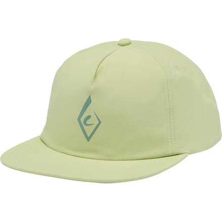 Synthetic Surf Hat