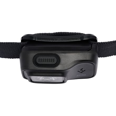 Black Diamond - Astro Ops 300 Headlamp