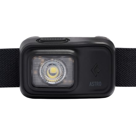Black Diamond - Astro Ops 300 Headlamp