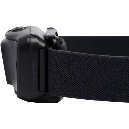 Black Diamond - Astro Ops 300 Headlamp