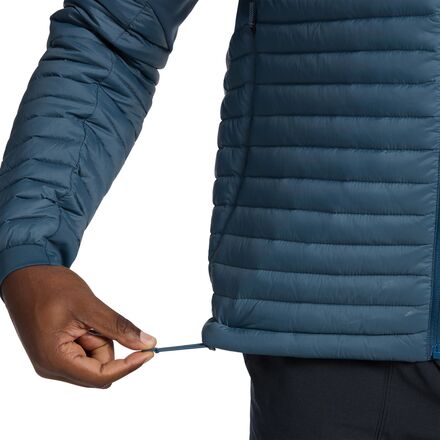 Black Diamond - Access Down 1.0 Jacket - Men's