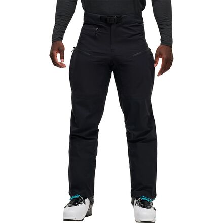 Dawn Patrol Hybrid Pant - Men's