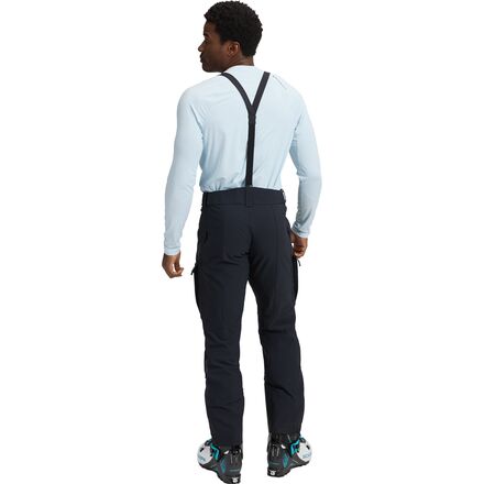 Black Diamond - Dawn Patrol Pant - Men's