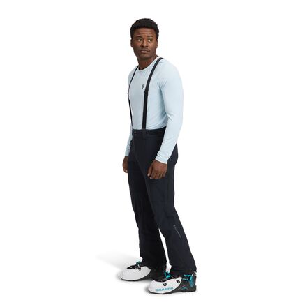 Black Diamond - Dawn Patrol Pant - Men's