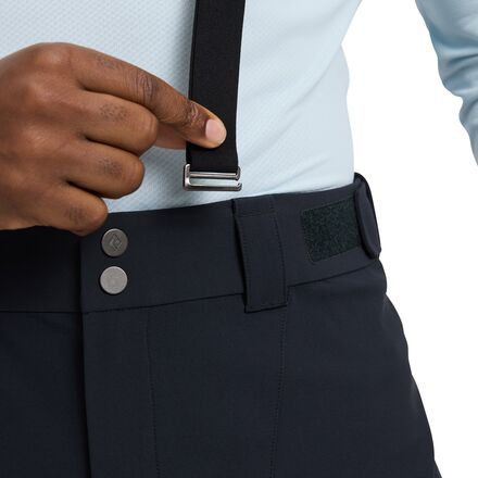 Black Diamond - Dawn Patrol Pant - Men's