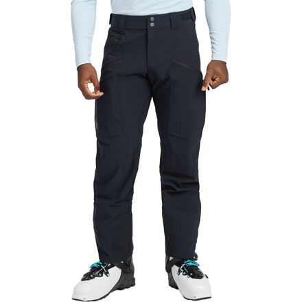 Black Diamond - Dawn Patrol Pant - Men's