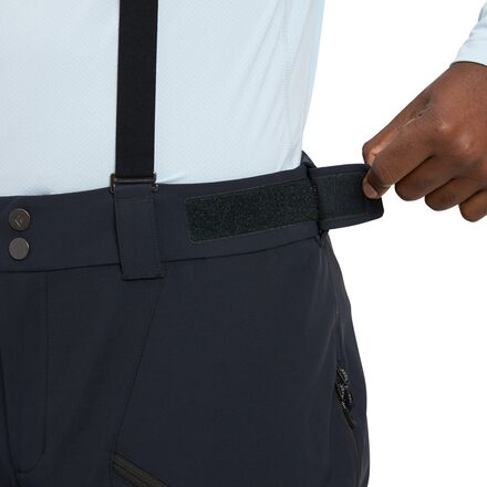 Black Diamond - Dawn Patrol Pant - Men's