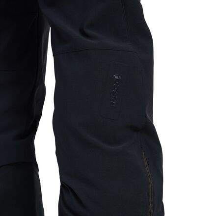 Black Diamond - Dawn Patrol Pant - Men's