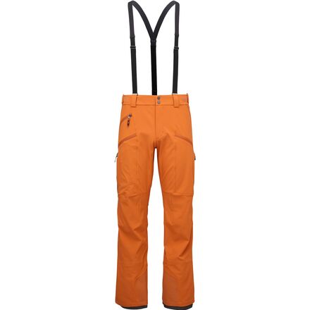 Dawn Patrol Pant - Men's