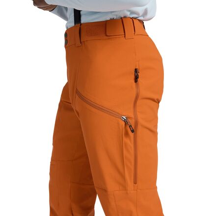 Black Diamond - Dawn Patrol Pant - Men's