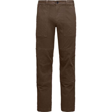 Dogma Pant - Men's