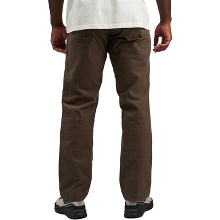 Black Diamond - Dogma Pant - Men's