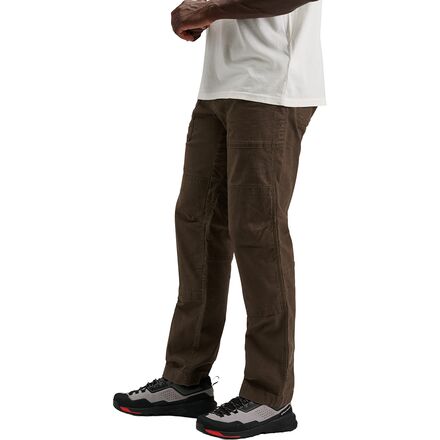 Black Diamond - Dogma Pant - Men's