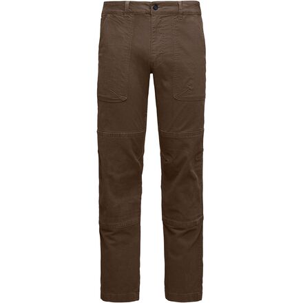 Black Diamond - Dogma Pant - Men's