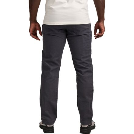 Black Diamond - Dogma Pant - Men's