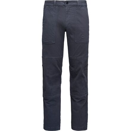 Black Diamond - Dogma Pant - Men's