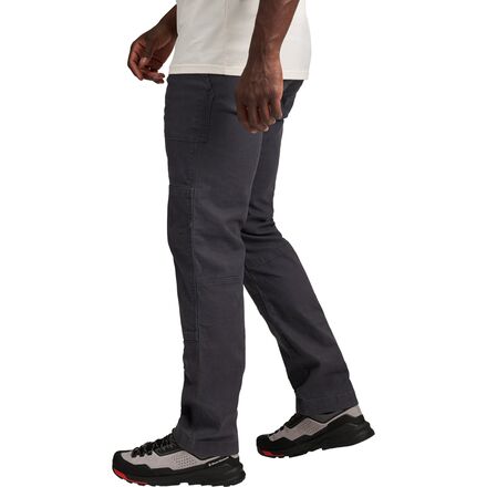 Black Diamond - Dogma Pant - Men's