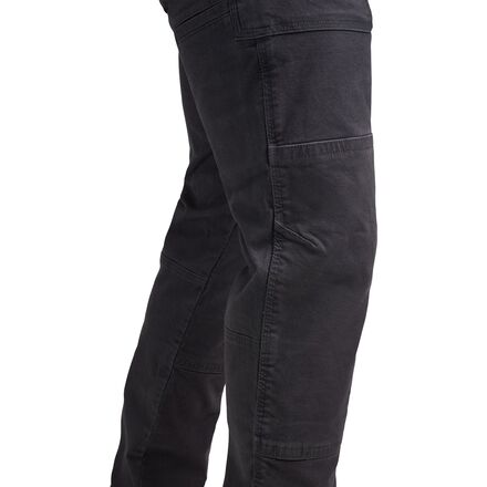 Black Diamond - Dogma Pant - Men's