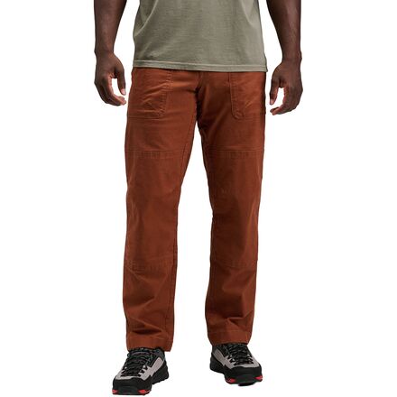 Dogma Pant - Men's