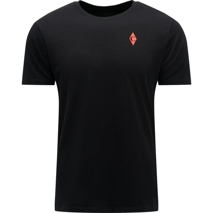 Black Diamond - Dragon Short-Sleeve T-Shirt - Men's