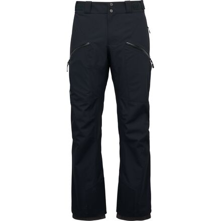 Recon Insulated Pant - Men's