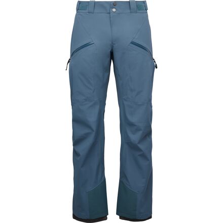 Recon Insulated Pant - Men's