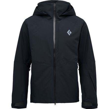 Recon Insulated Shell - Men's
