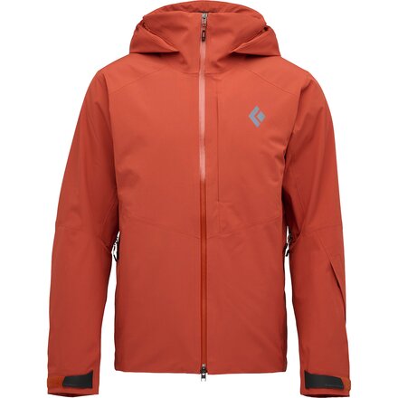 Black Diamond - Recon Insulated Shell - Men's