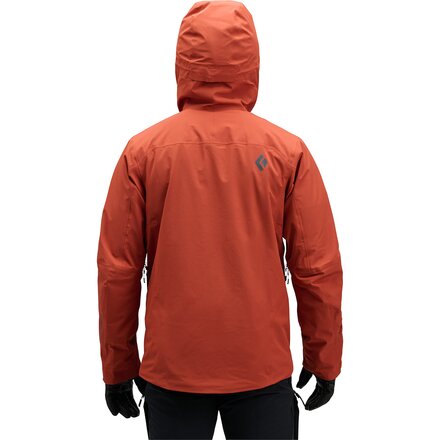 Black Diamond - Recon Insulated Shell - Men's