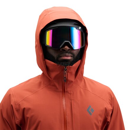 Black Diamond - Recon Insulated Shell - Men's
