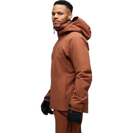 Black Diamond - Recon Insulated Shell - Men's