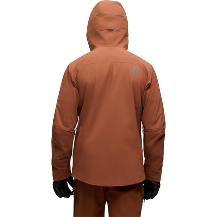 Black Diamond - Recon Insulated Shell - Men's