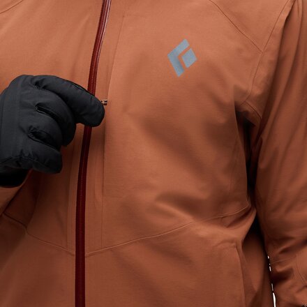 Black Diamond - Recon Insulated Shell - Men's