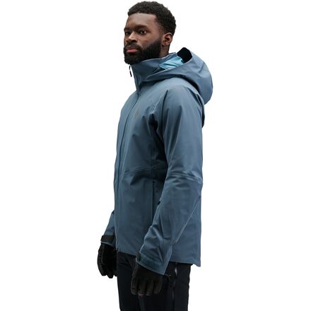 Black Diamond - Recon Insulated Shell - Men's