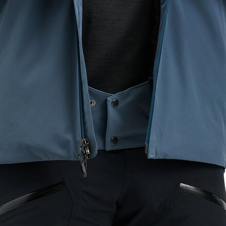 Black Diamond - Recon Insulated Shell - Men's