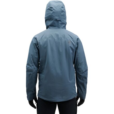 Black Diamond - Recon Insulated Shell - Men's