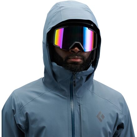 Black Diamond - Recon Insulated Shell - Men's