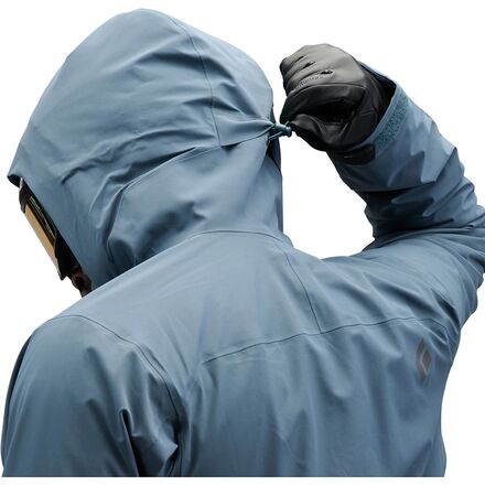 Black Diamond - Recon Insulated Shell - Men's