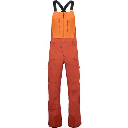 Black Diamond - Recon Stretch Bib Pant - Men's