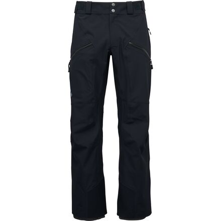 Recon Stretch Ski Pant - Men's
